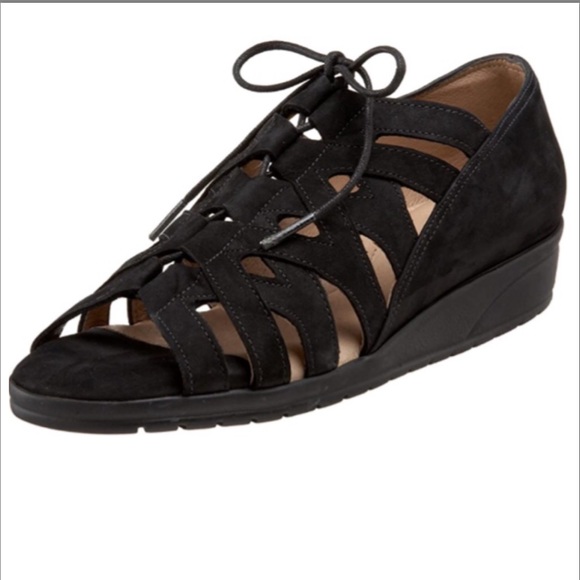 beautifeel women's shoes